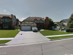 Brady Creek Dr Sandy, UT 84093 - Image 60839