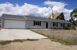 S 400 W Huntington, UT 84528 - Image 60986