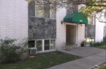 4548 South 700 East #b14 Salt Lake City, UT 84107 - Image 61093