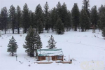 E River Dr Beaver, UT 84713 - Image 61169