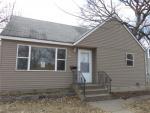 511 5th Ave NE Saint Cloud, MN 56304 - Image 61326