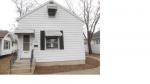 706 E Saint Germain St Saint Cloud, MN 56304 - Image 61327