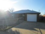 2711 Bates St Lubbock, TX 79415 - Image 61424