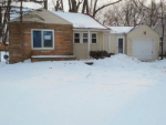 3354 Buckingham Ave Burton, MI 48529 - Image 61435