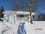 2135 Sandalwood Dr Burton, MI 48519 - Image 61428