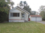 3298 Ogema St Burton, MI 48529 - Image 61436