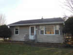 564 County Rd J West Saint Paul, MN 55126 - Image 61515
