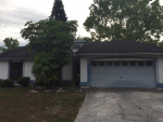 9509 Drakemill Ct Tampa, FL 33615 - Image 61640