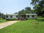 223 N 5th St Easley, SC 29640 - Image 61694