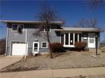 1733 Cruz Dr. Rapid City, SD 57702 - Image 61650