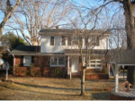 1914 Hilldale Dr Burlington, NC 27215 - Image 61982