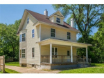 1130 11th St Des Moines, IA 50314 - Image 61926
