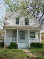 34 Almeda Pl Saint Louis, MO 63135 - Image 62075