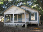 39 Avondale Ave Satsuma, AL 36572 - Image 62087