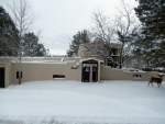 1000 Senora Ave Billings, MT 59105 - Image 62094
