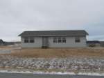 852 Vega Rd Helena, MT 59602 - Image 62090