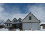 60 Potter Ln Belgrade, MT 59714 - Image 62092