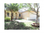 1342 SE 16 AV Homestead, FL 33035 - Image 62020