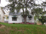 603 15th Street NE Canton, OH 44714 - Image 62131