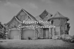 E 355th East Avenue Porter, OK 74454 - Image 62198