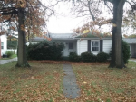 706 27th Street NE Canton, OH 44714 - Image 62132