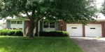 3215 Beverly Ave Ne Canton, OH 44714 - Image 62133