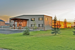 1377 SPOONER Road Belgrade, MT 59714 - Image 62101