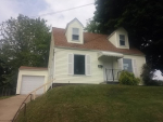 907 16th St NE Canton, OH 44714 - Image 62130