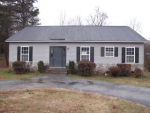 62 Willowood Dr Spartanburg, SC 29303 - Image 62252