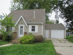 1015 N Carolina Ave Mason City, IA 50401 - Image 62384