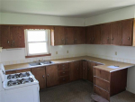 2306 20th St SW Mason City, IA 50401 - Image 62377