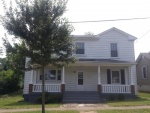 1311 Wise St Lynchburg, VA 24504 - Image 62457