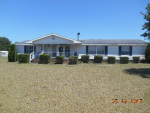 1260 White Plains Dr Fayetteville, NC 28312 - Image 62568
