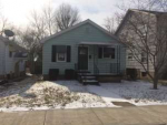 1615 4th Ave Terre Haute, IN 47807 - Image 62641