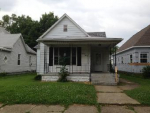 1452 4th Ave Terre Haute, IN 47807 - Image 62642