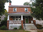 504 Darrview St. Winchester, VA 22601 - Image 62910