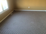 1964 E Oak Road #C4 Vineland, NJ 08361 - Image 63058