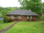 524 21st Ave S Birmingham, AL 35205 - Image 63182