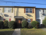 1704a 14th Ter S Birmingham, AL 35205 - Image 63183