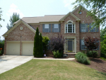 710 Glastonbury Ct Cumming, GA 30041 - Image 63109