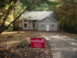 3760 STONE CREEK CI Cumming, GA 30041 - Image 63111