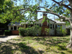 2306 Granite Way Sacramento, CA 95821 - Image 63220