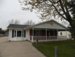 520 S Walnut St Ottawa, OH 45875 - Image 63311