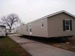 2900 Hwy 75 N Sioux City, IA 51105 - Image 63367