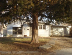 905 Woodson St Saint Joseph, MO 64501 - Image 63379