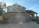 874 N Main St Orem, UT 84057 - Image 63393