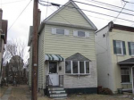 311 Madison St Wilkes Barre, PA 18705 - Image 63303