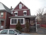 170  Wyoming St Wilkes Barre, PA 18705 - Image 63304