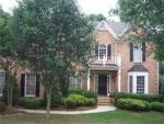 475 Rivermist Drive Suwanee, GA 30024 - Image 63339