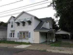 58 60 E Carey Street Wilkes Barre, PA 18705 - Image 63306